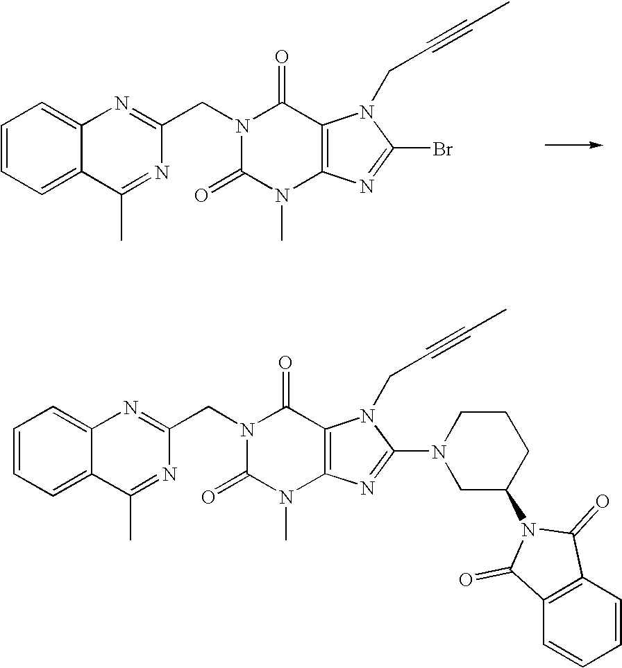 Figure US08541450-20130924-C00010