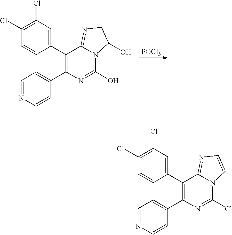 Figure US06921762-20050726-C00104