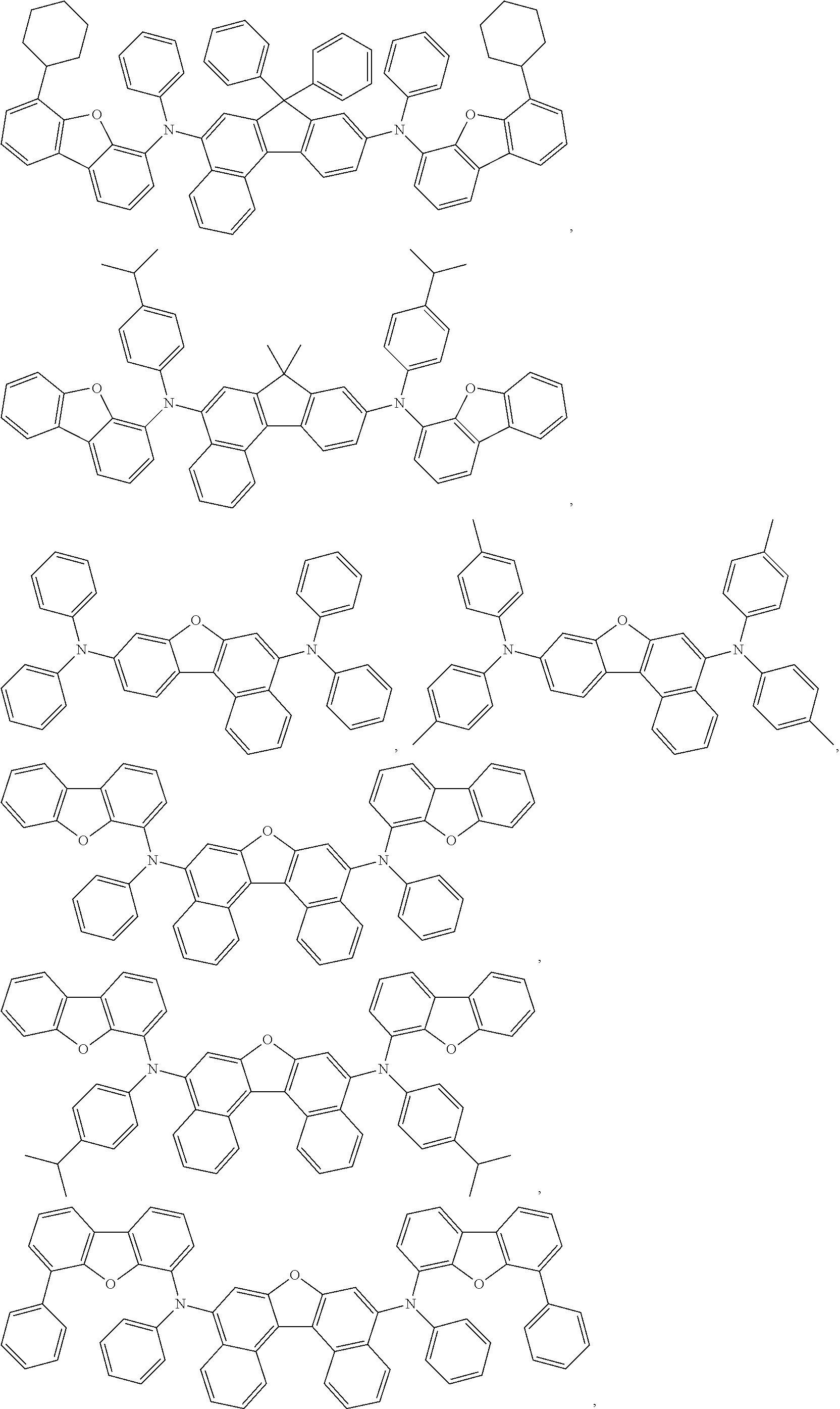 Figure US10950803-20210316-C00044