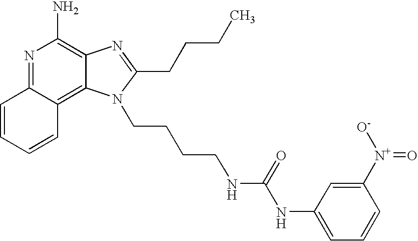 Figure US07157453-20070102-C00101
