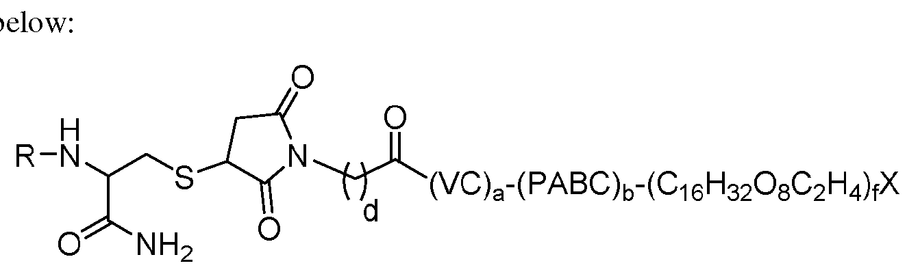 Figure imgf000027_0003