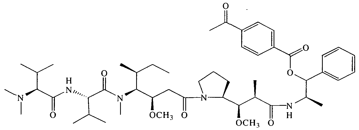 Figure imgf000110_0005