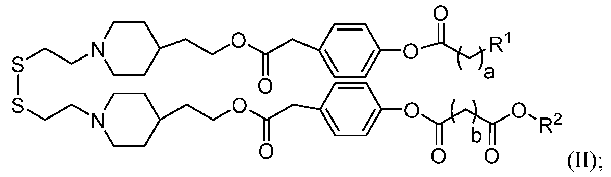 Figure imgf000141_0001