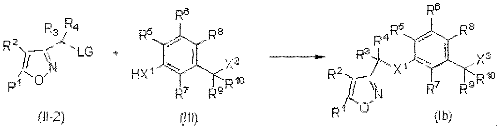 Figure imgf000021_0001