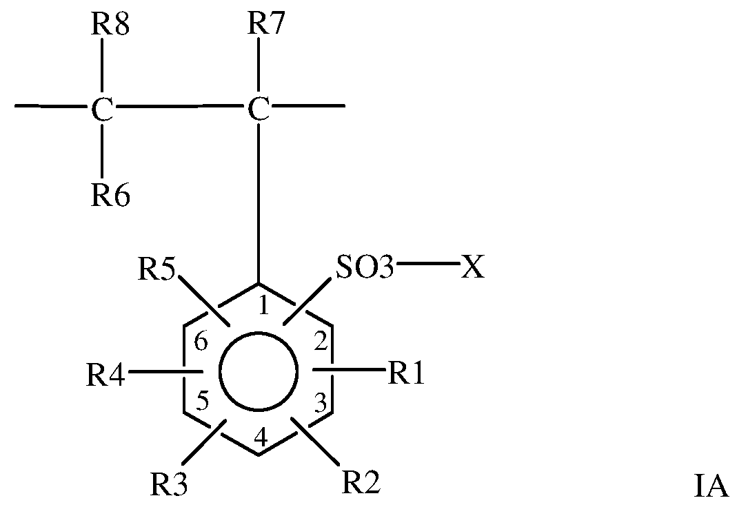 Figure imgf000015_0001