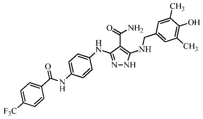 Figure imgf000137_0001