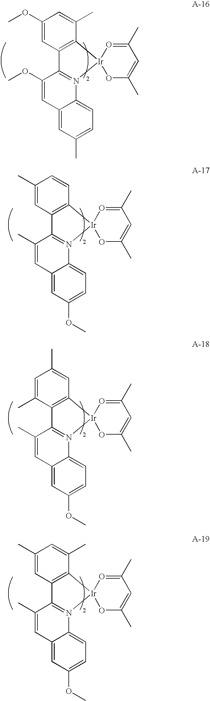 Figure US09023489-20150505-C00050