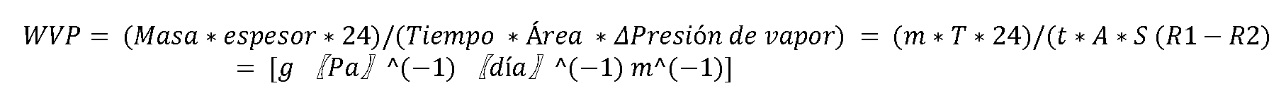 Figure imgf000012_0001