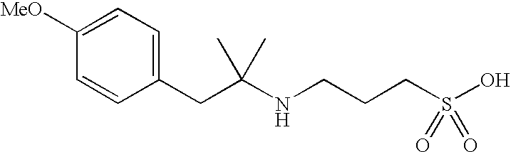 Figure US20070010573A1-20070111-C00330