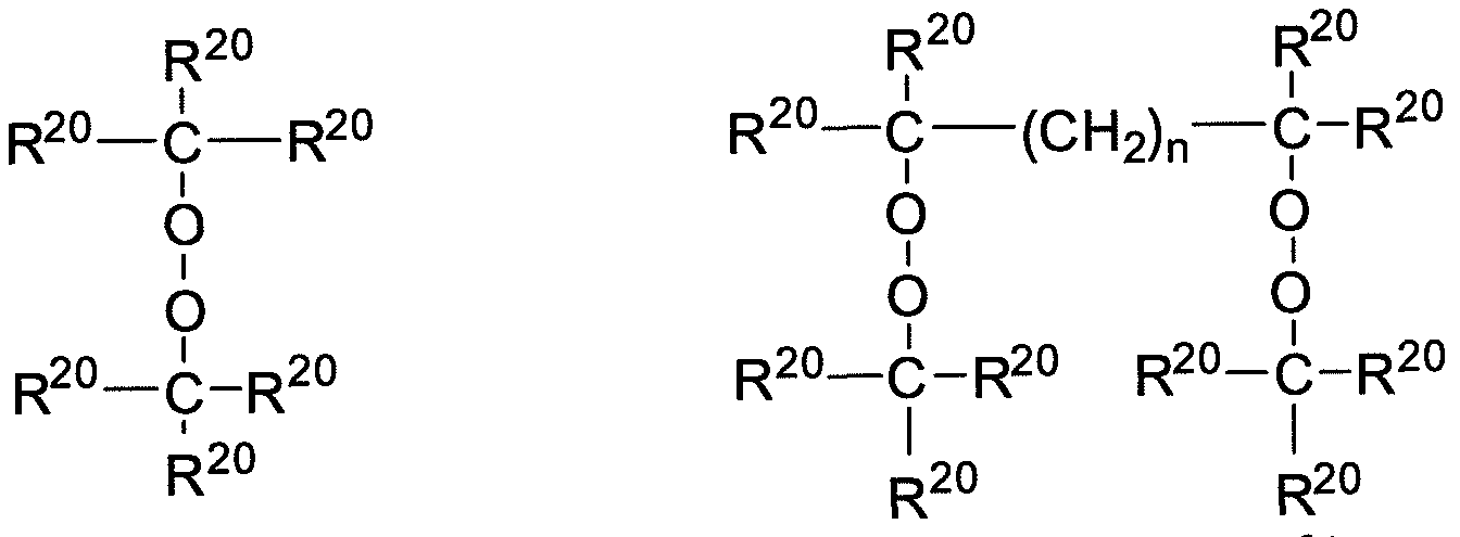 Figure imgf000095_0001