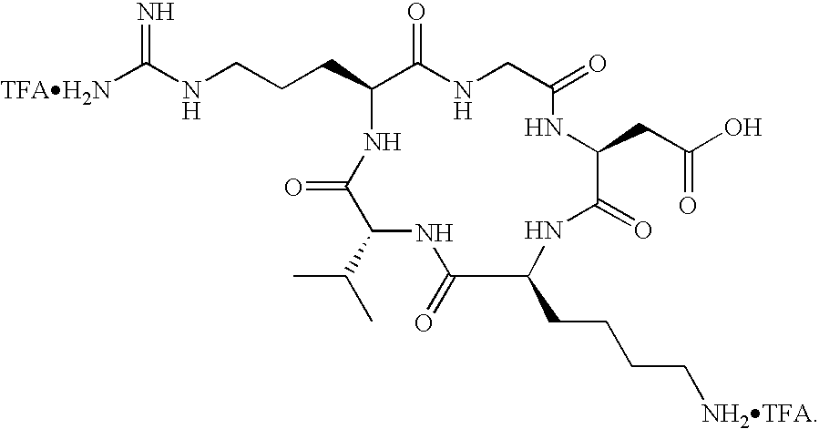 Figure US06800273-20041005-C00035
