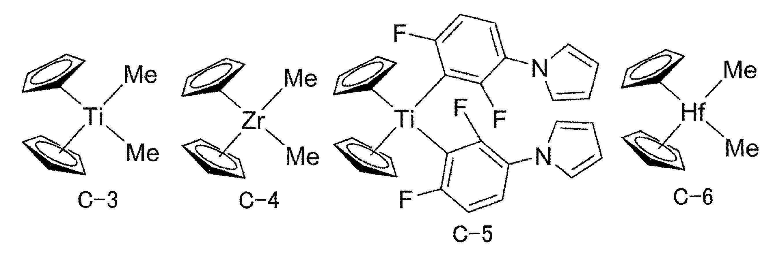 Figure JPOXMLDOC01-appb-C000053