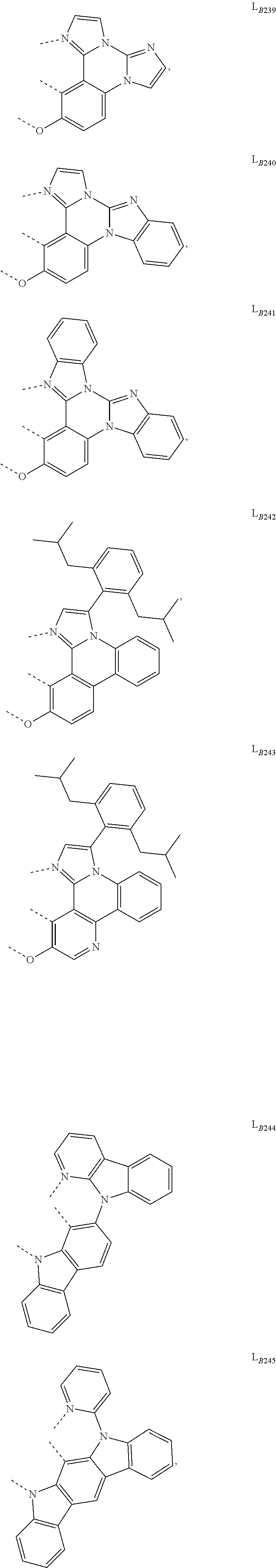 Figure US11758804-20230912-C00201
