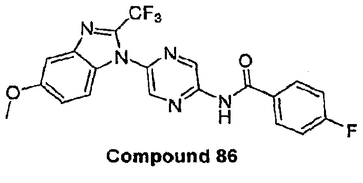 Figure imgf000109_0001