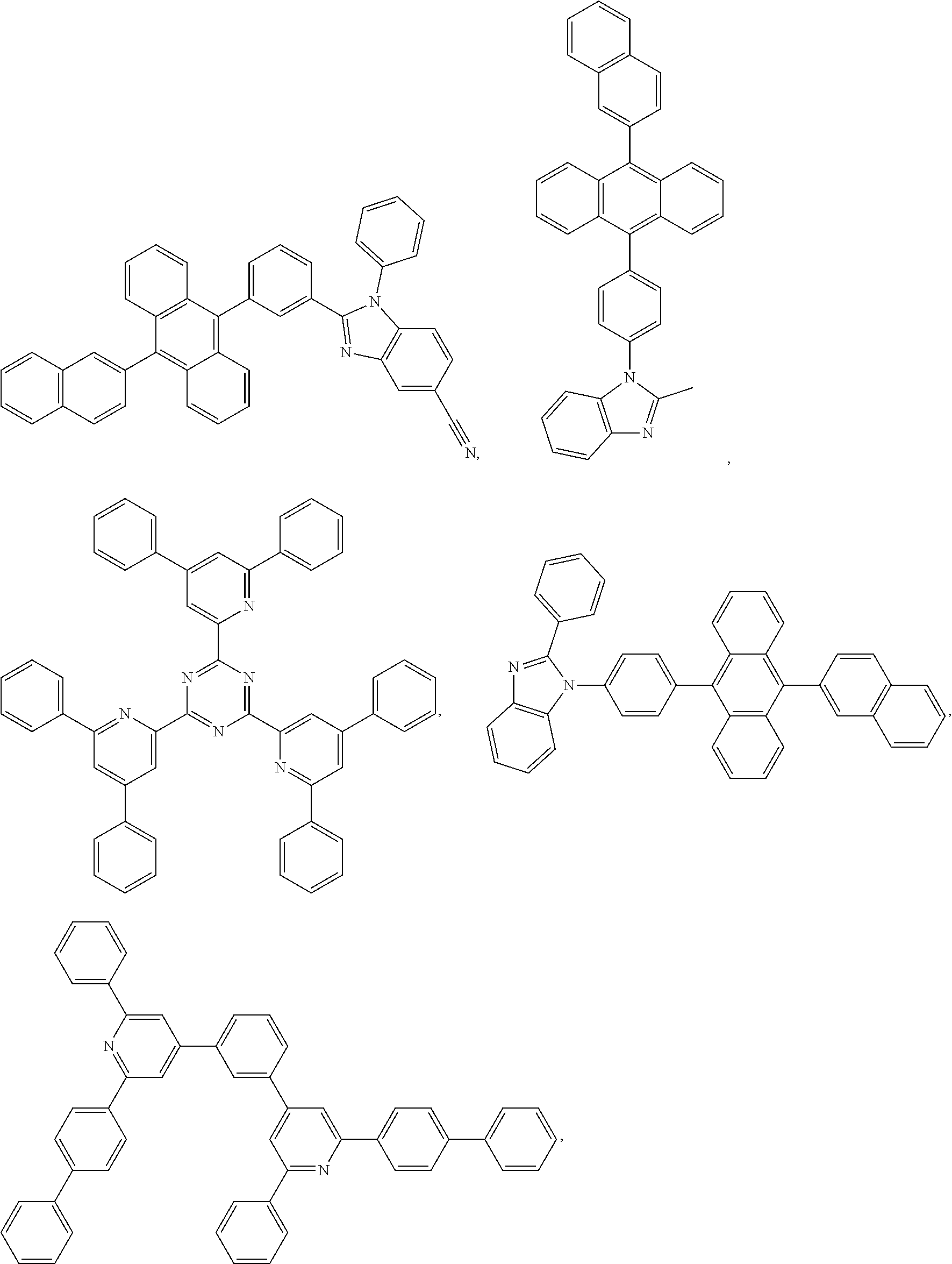 Figure US11739081-20230829-C00187