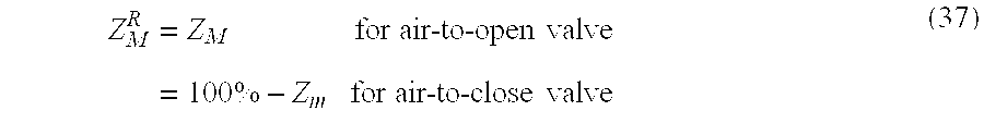 Figure US06272401-20010807-M00014