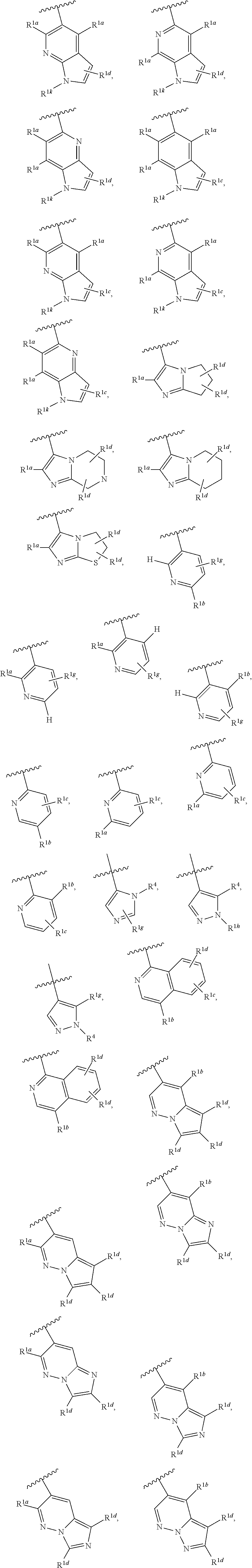 Figure US20220363671A1-20221117-C00109