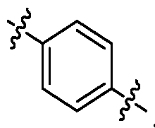 Figure imgf000105_0002