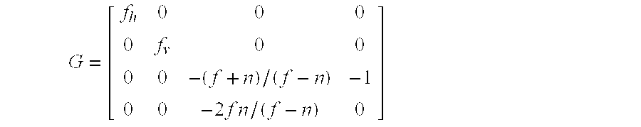 Figure US06252632-20010626-M00004