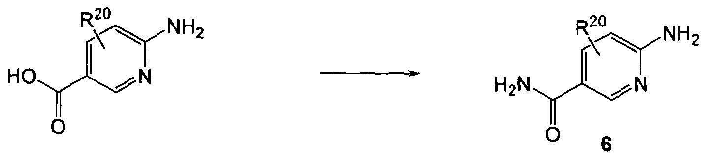 Figure imgf000052_0001