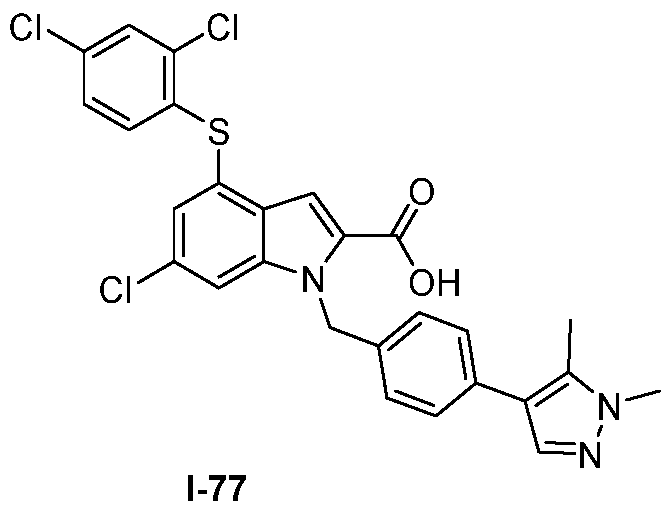 Figure imgf000193_0001