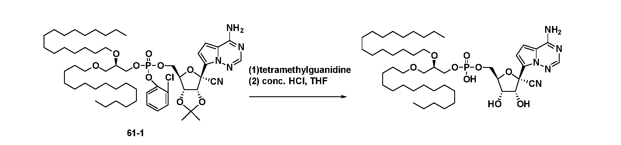 Figure imgf000217_0001