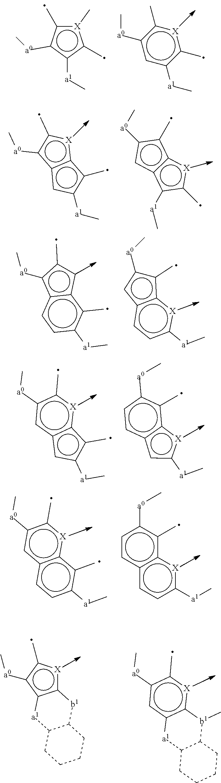 Figure US10995108-20210504-C00007
