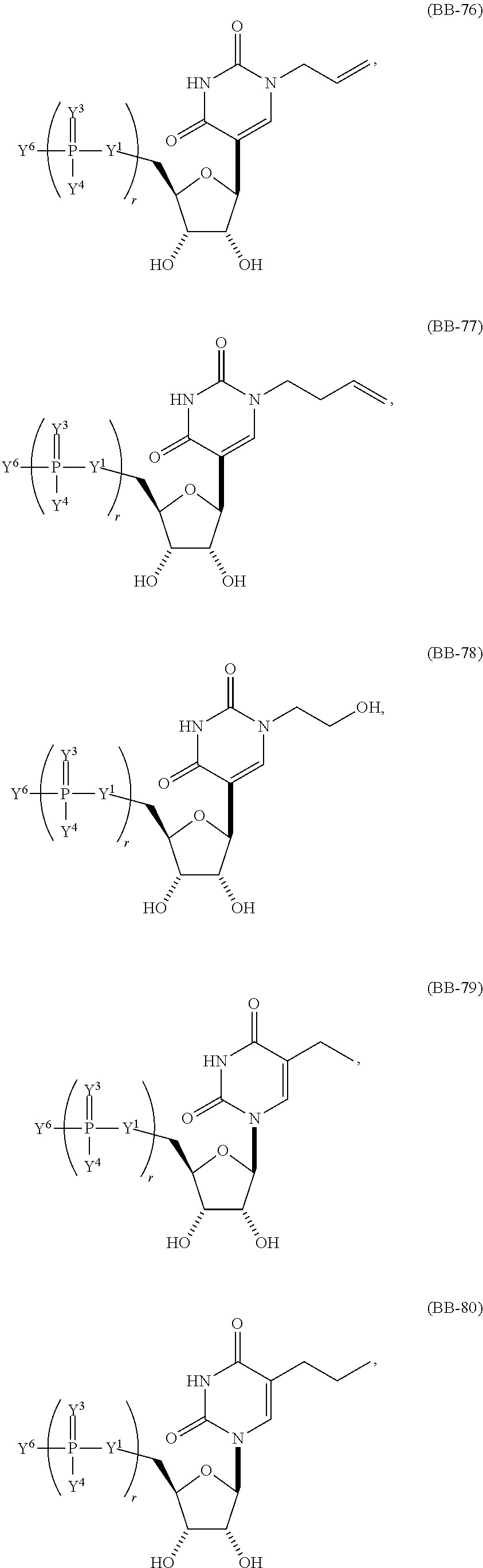 Figure US20160354491A1-20161208-C00050