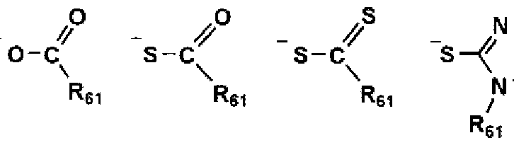 Figure imgf000027_0001