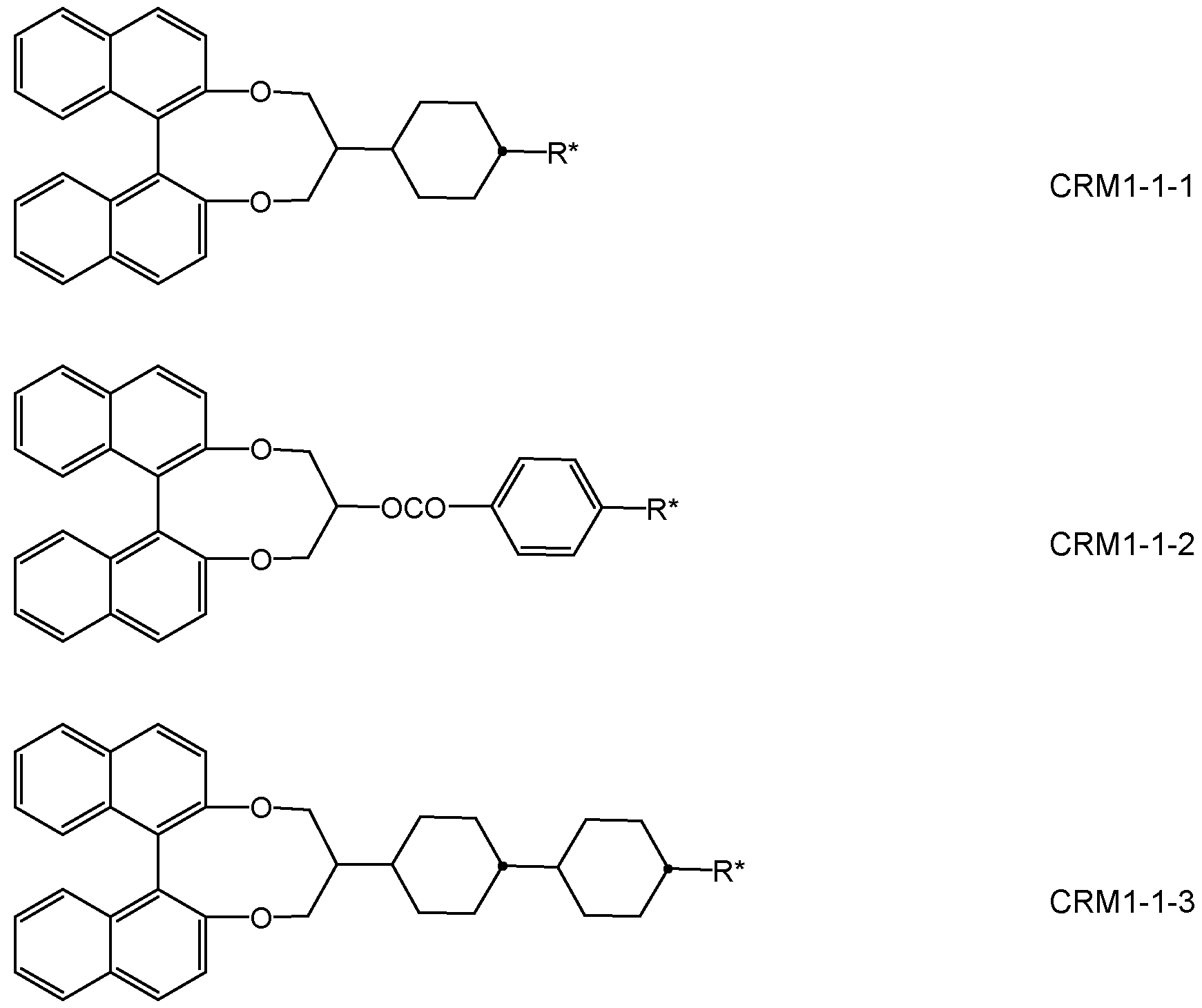 Figure imgf000048_0002