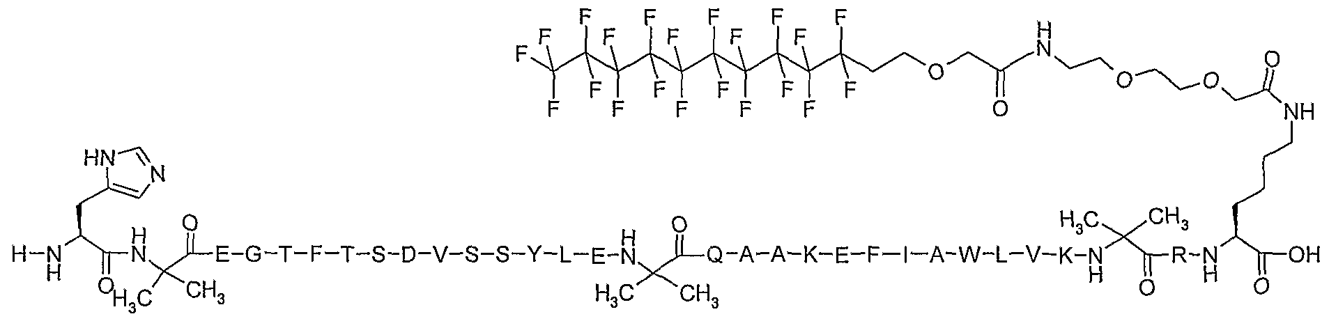Figure imgf000132_0001