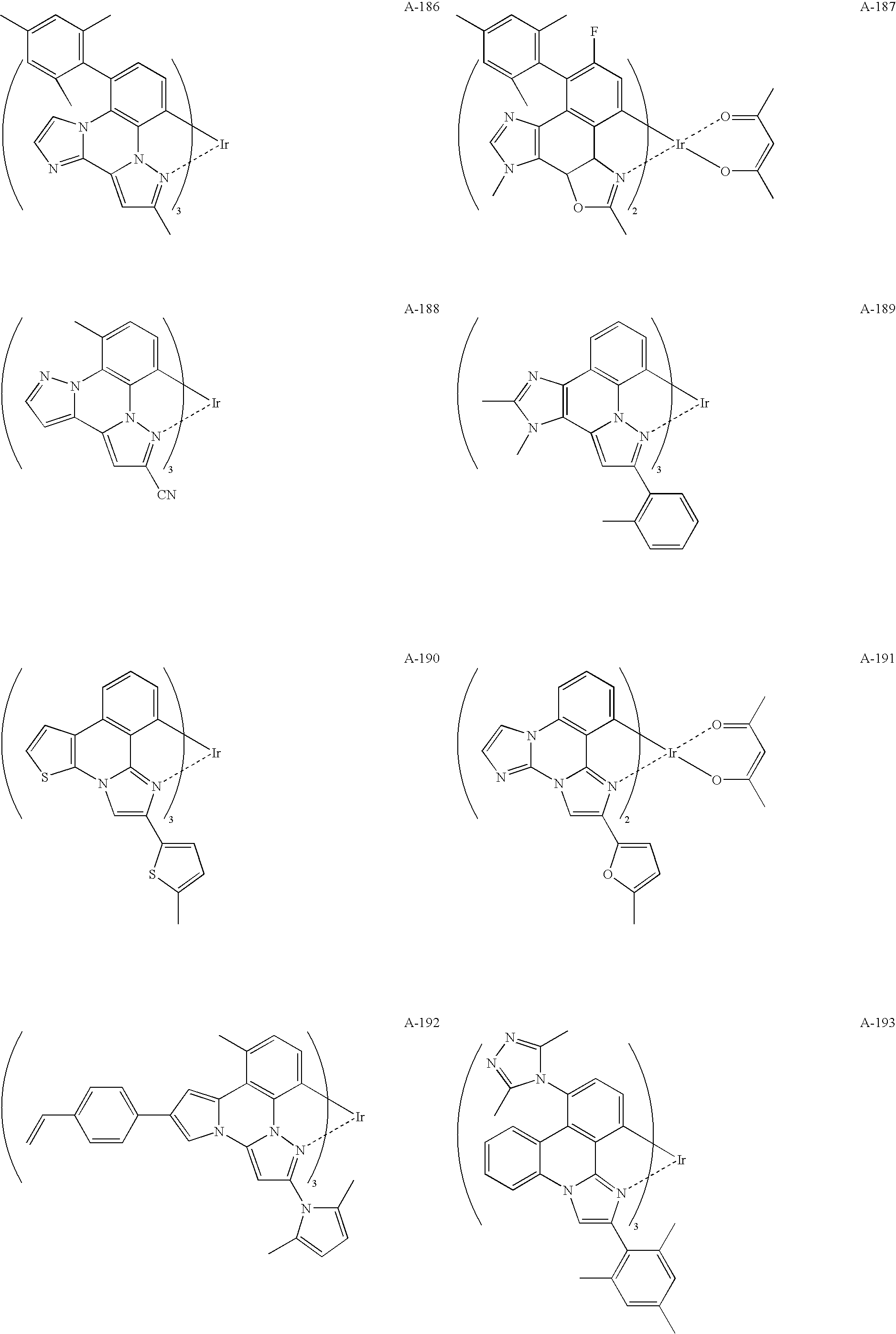 Figure US20100141126A1-20100610-C00038