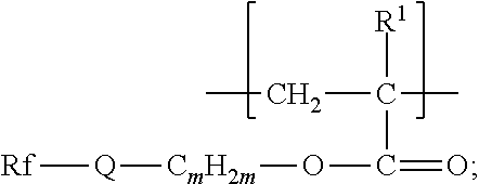 Figure US09670300-20170606-C00010