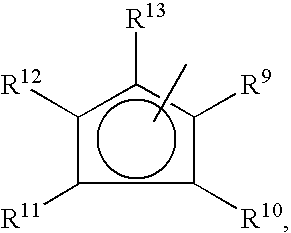 Figure US20040063570A1-20040401-C00002