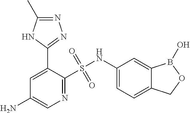 Figure US20110212918A1-20110901-C00148