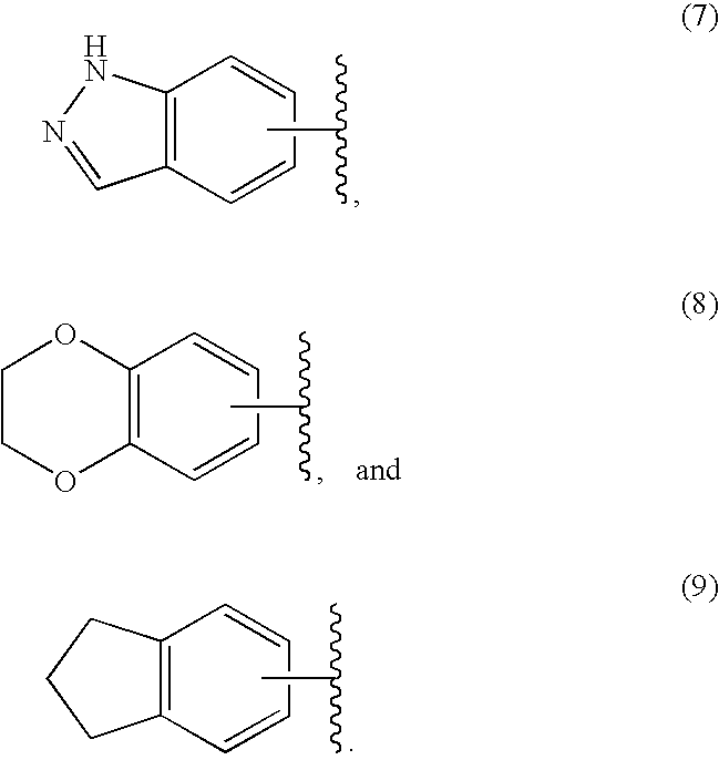 Figure US20070203161A1-20070830-C00006