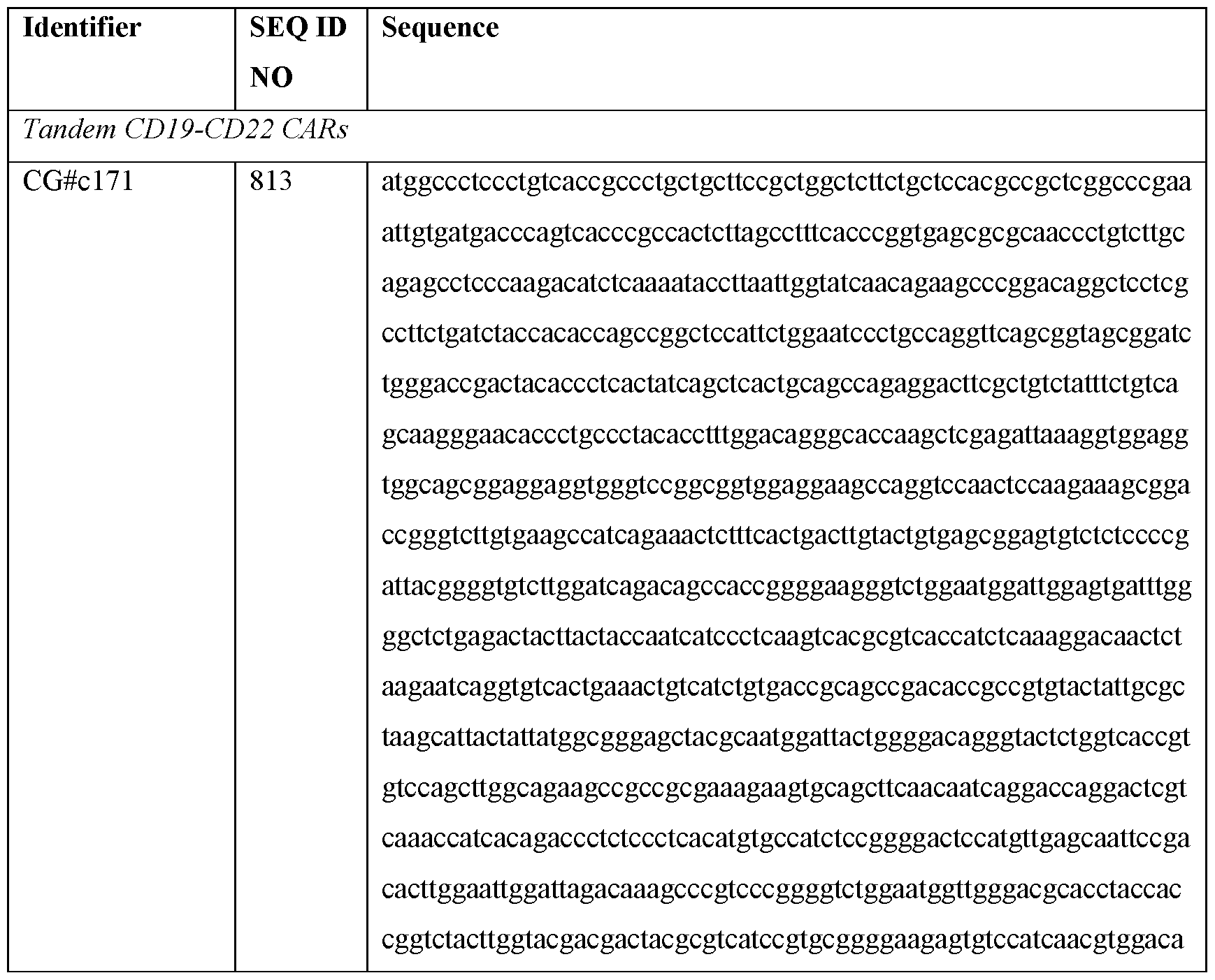 Figure imgf000218_0001
