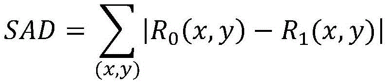 Figure BDA0003310359120000261