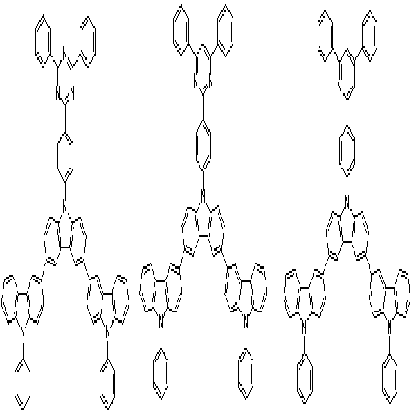 Figure PCTKR2011007539-appb-I000149