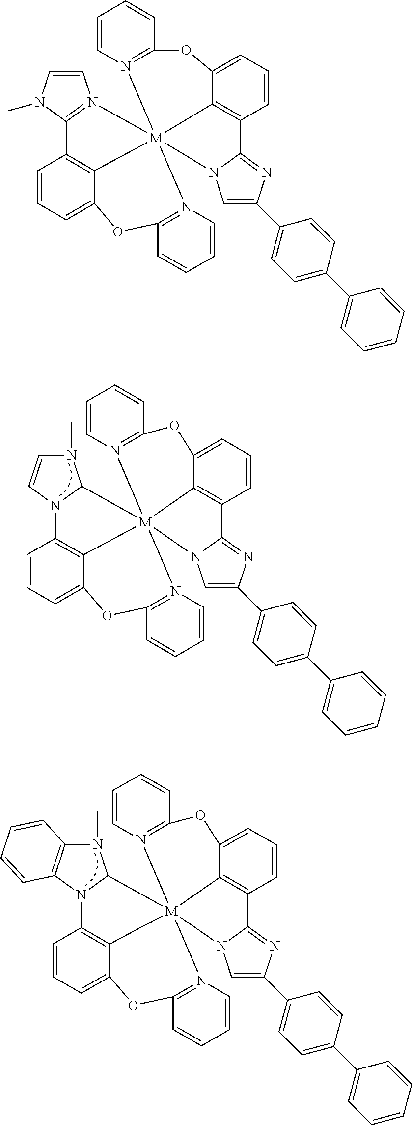 Figure US12082488-20240903-C00216