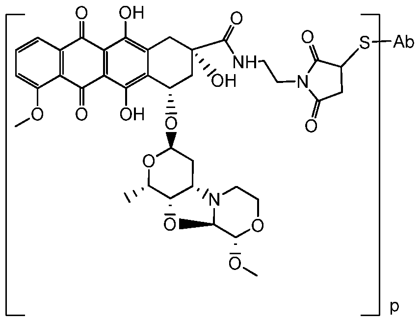 Figure imgf000107_0002
