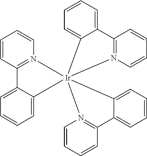 Figure US10038151-20180731-C00148
