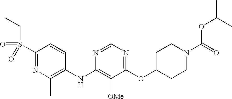 Figure US20070078150A1-20070405-C00158