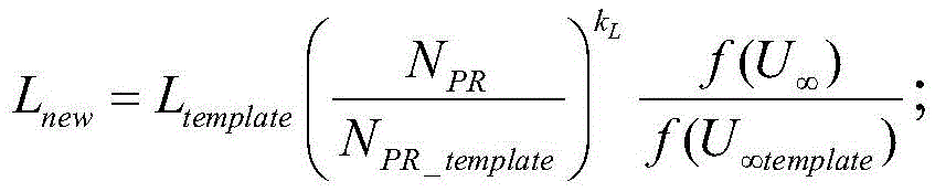 Figure FDA0003348487670000013