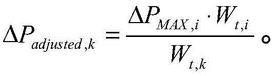 Figure BDA0002702563910000053
