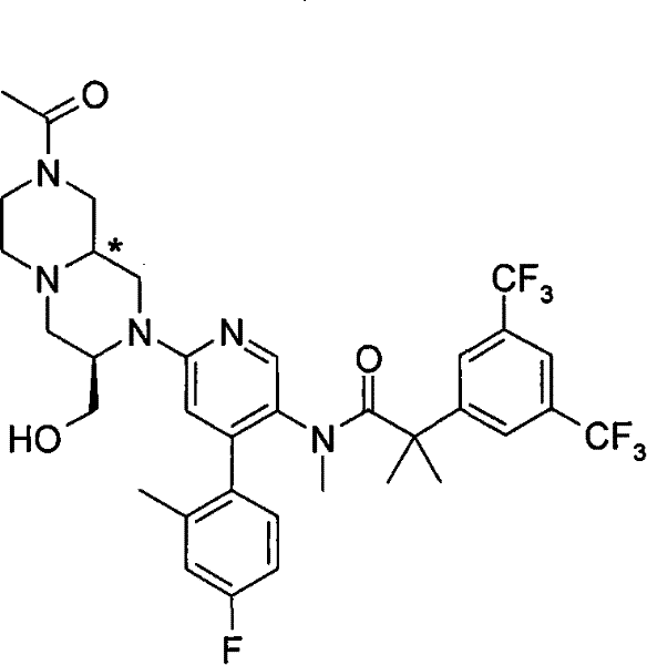 Figure S2006800418603D01821