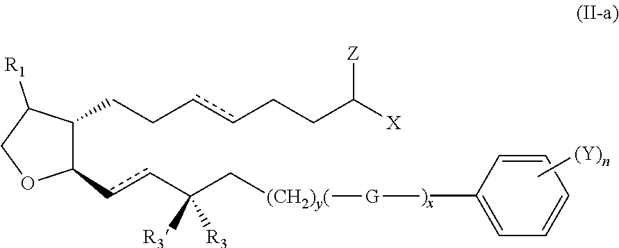 Figure US10556012-20200211-C00054