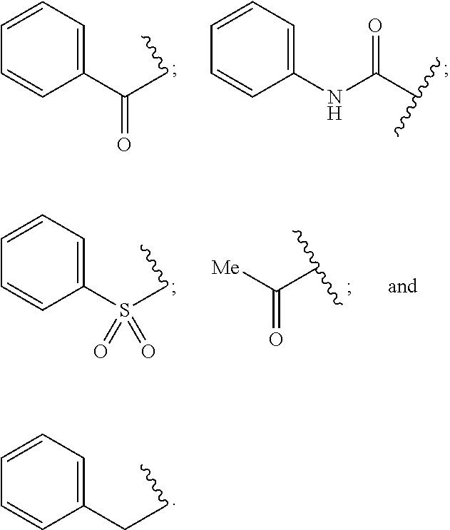 Figure US20150119364A1-20150430-C00024
