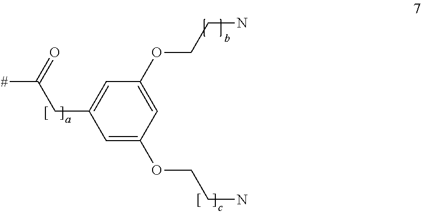 Figure US09127130-20150908-C00057