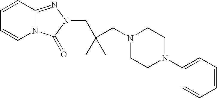 Figure US20060009465A1-20060112-C00036